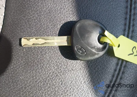 2013 Hyundai Tucson Gls из США, поврежденный, VIN KM8JUCAC8DU683837